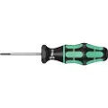 Wera 300 TX Momentindikator TORX, TX 15, 3.0 Nm