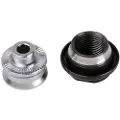 Shimano Venstre kjegleblokk FH-M785