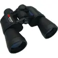 Braun Photo 12x50 Kikkerter
