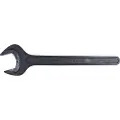Bahco Single Open End With Finish Pliers 65 Mm 528 Mm Fastnøkkel