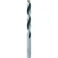 Bosch METALBOR POINTTEC HSS-R 7,5MM 10 STK