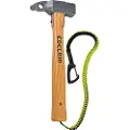 Edelrid Hudson Hammer