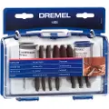 Dremel 688 Kuttesett 69 Stykker