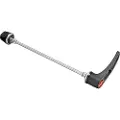 Dt Swiss Rws Mtb Titanium Hurtigutløserspyd