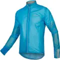 Endura Fs260-pro Adrenaline Race Ii Jakke