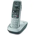 Gigaset E560 Trådløs Fasttelefon
