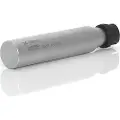 Xlc Bottom Bracket To S06 Verktøy