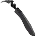 Hebie Mtb 26-29´´ Forskjerm