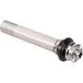 Shimano Deore Xt Hb-m785 Forhjulsaksel
