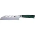 Richardson Sheffield MIDORI - Santoku knife 17.5cm