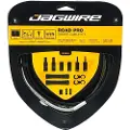 Jagwire Road Pro Sram/shimano Bremsekabelsett
