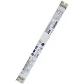 Osram QTi 2X14/24/21/39 GII, 100 000 t, -20 - 50 °C, 198 - 264 V, 50/60 Hz, 53 A, 30 mm