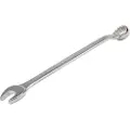 Bahco Combination wrench 1952m-15