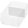 Raaco Divider 150-02