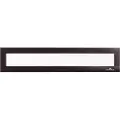 Durable 498701, A3, Sort, Landskap, 297 mm, 40 mm