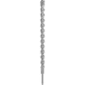 Bosch Accesorios DRILL SDS PLUS-5X 24* 450