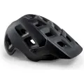 Met Terranova Mips Mtb-hjelm