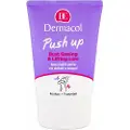 Dermacol Push Up Bust Firming & Lifting Care 100 ml