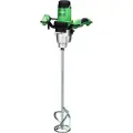 HiKOKI Mikser 1200w