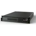 Powerwalker Vfi 3000 Rmg Pf1 Ups