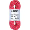 BEAL Rando Golden Dry 8 Mm Tau