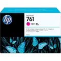 HP 761 Blekkpatron