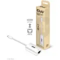 Club 3D Cac1519 Usb-c Til Rj45-adapter