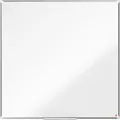 Nobo Premium Plus Melaminplate 1200x1200 Mm