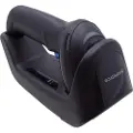 Datalogic Gryphon I GBT4200 - USB Kit - strekkodeskanner - portabel - lineær bildefremviser - 400 skann/sek - dekodet - Bluetooth 4.0