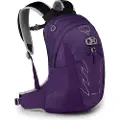 Osprey Tempest 10l Ryggsekk