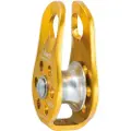 BEAL Transf´air Fixe Talje