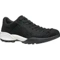 Scarpa Mojito Bio Treningssko