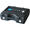 Pro Expert Tool Box Verktøysett