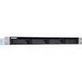 Qnap TL-R400S