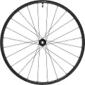Shimano Deore Mt601 27.5´´ Cl Disc Terrengsykkel Forhjul