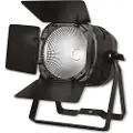 Eurolite LED Theatre COB 100 WW/CW (41602014)