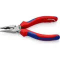 Knipex Spisstang