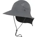 Sunday Afternoons Ultra Adventure Hatt
