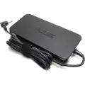 Asus 0A001-00081400, Laptop, Innendørs, 100 - 240 V, 50 - 60 Hz, 150 W, 19 V