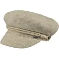 Barts Skipper Beret