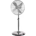 ProfiCare PC-VL 3064 MS - Kjølevifte - frittstående - 40 cm - krom