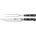 Zwilling TWIN 38430-003-0