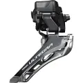 Shimano Ultegra R8150 Di2 Forgire