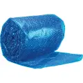 Swim & Fun Poolcover Summer Ø 4,6 M