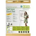 BI-Office FL1217507, 635 mm, 762 mm, 1 stykker