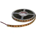 Synergy 21 LED Flex Strip 60 WW DC12V 72W IP68