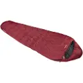 High Peak Redwood -3L, 55 cm, 85 cm, 2300 mm, 2000 cm, 1,85 kg, 940 g