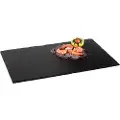 Aps Serveringsplade 1/1 GN 53x32.5 cm Naturskifer