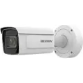 Hikvision 7585419 Ids-2cd7a46g0/p-izhsy Bullet Ip Outdoor 2k Ceiling/wall Overvåkningskamera