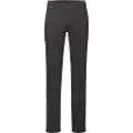 Mammut Runbold Bukser